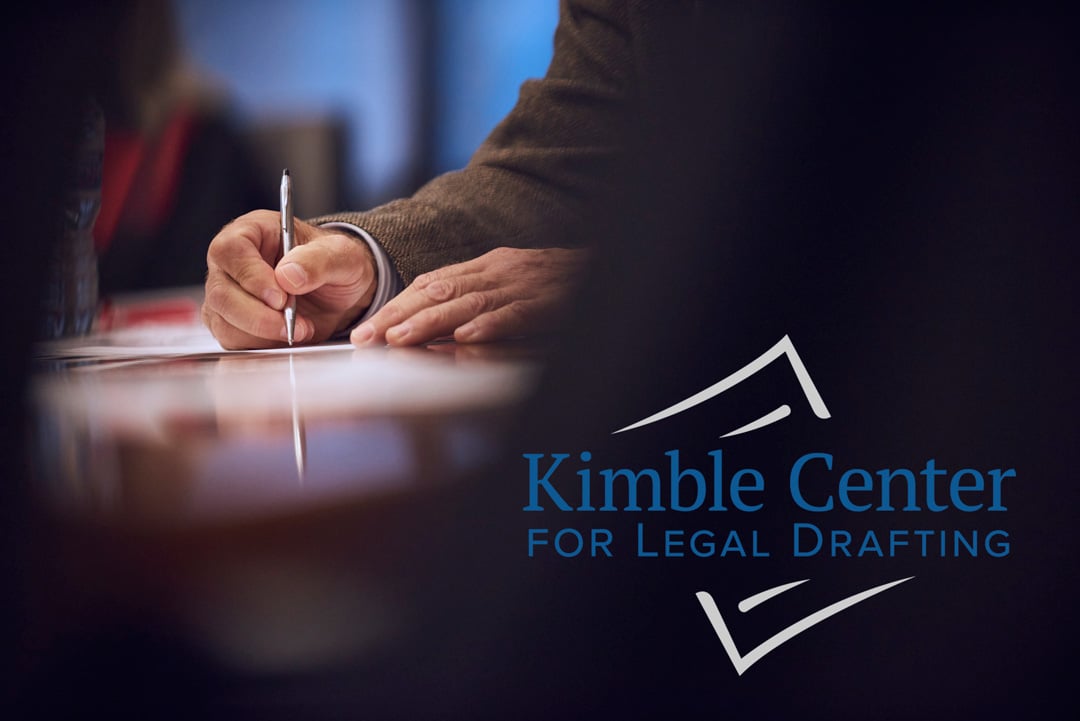 Kimble-Center_instagram