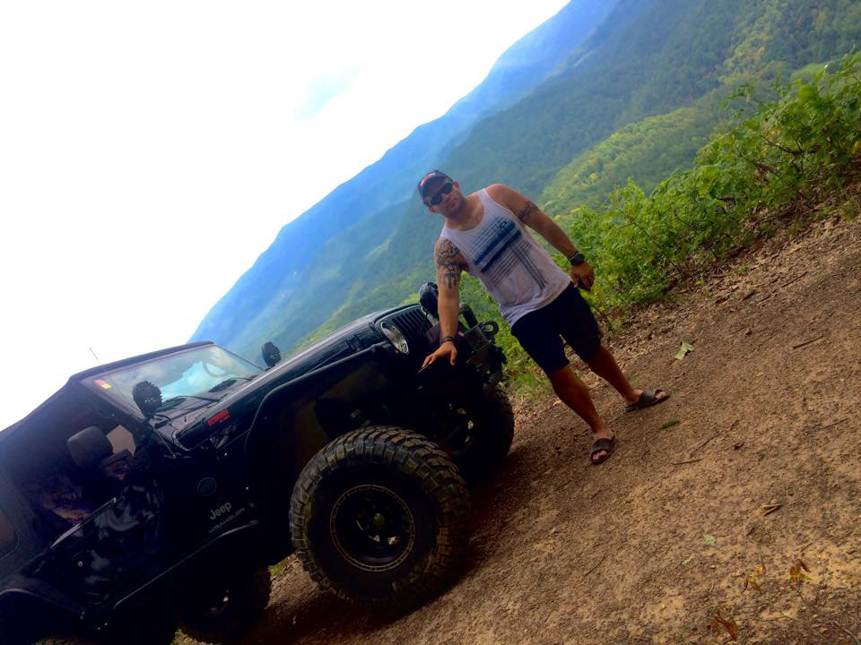 MItch Zajac jeep_1