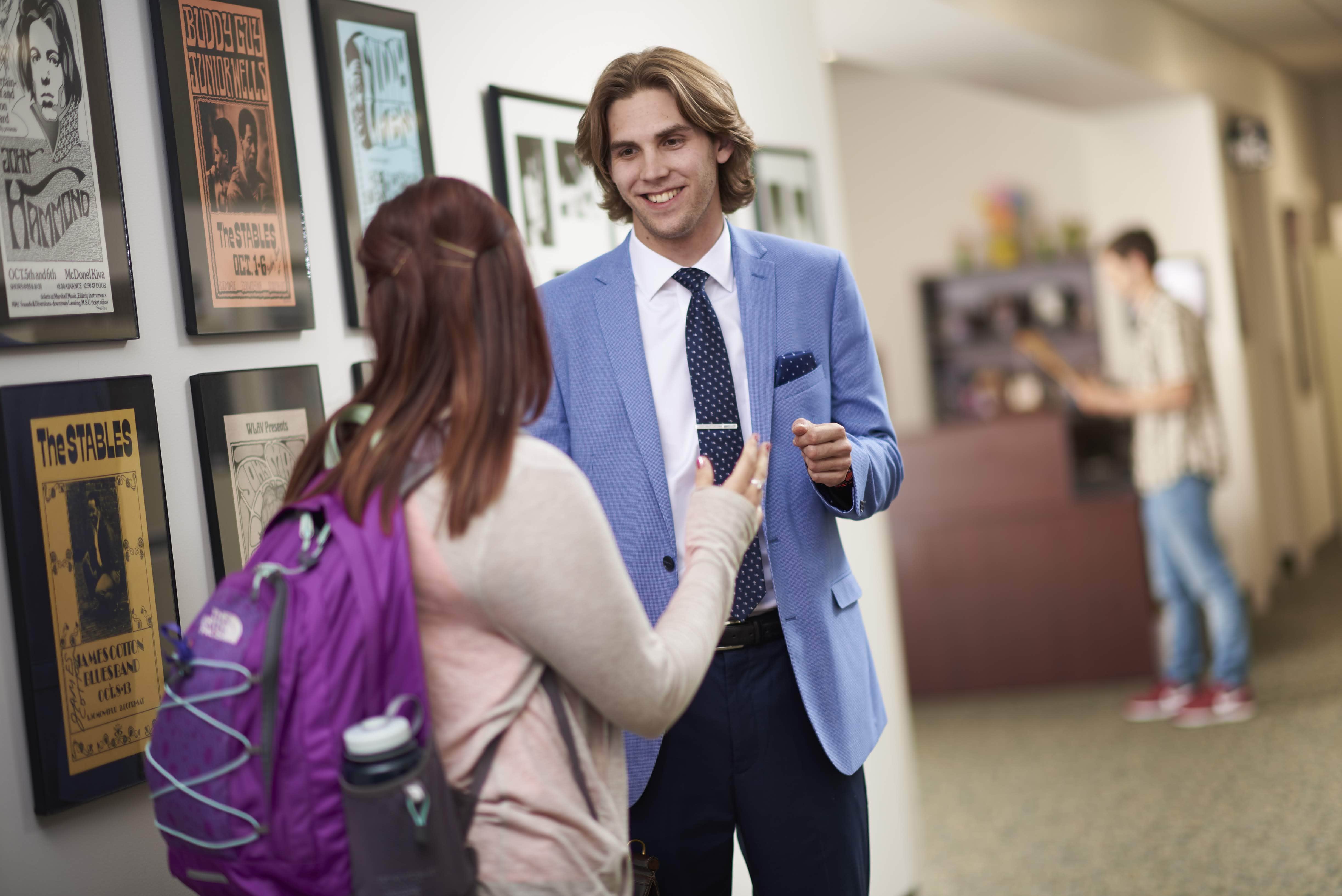 WMUCooley_06202017-247