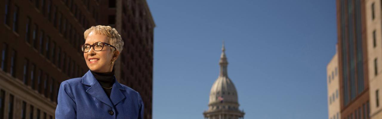 WMU-Cooley-Header_Alumni WMU-Cooley-Header_Alumni