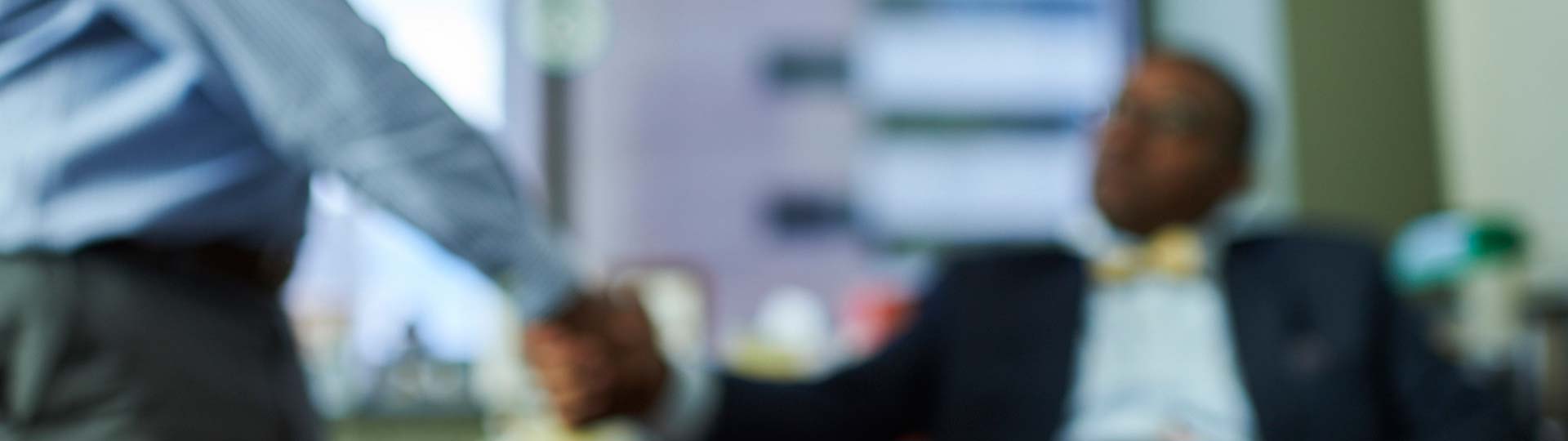 alumni_association_2 alumni_association_2