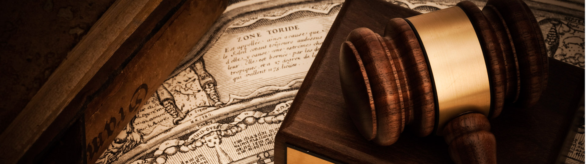 alumni_in_office_v2_0 alumni_in_office_v2_0