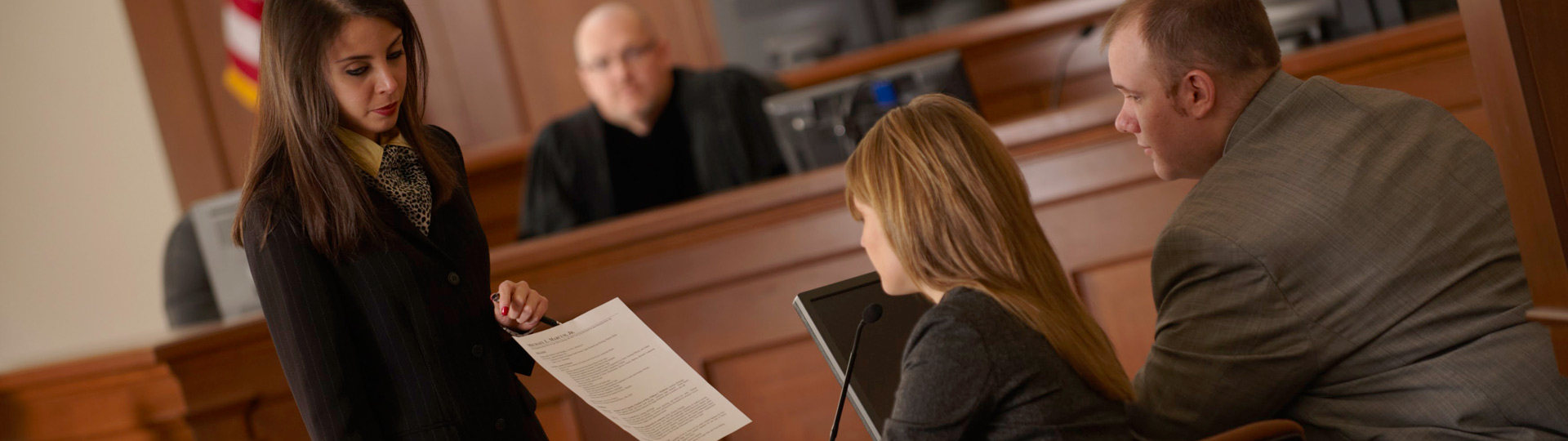 competitions_header_v2 competitions_header_v2