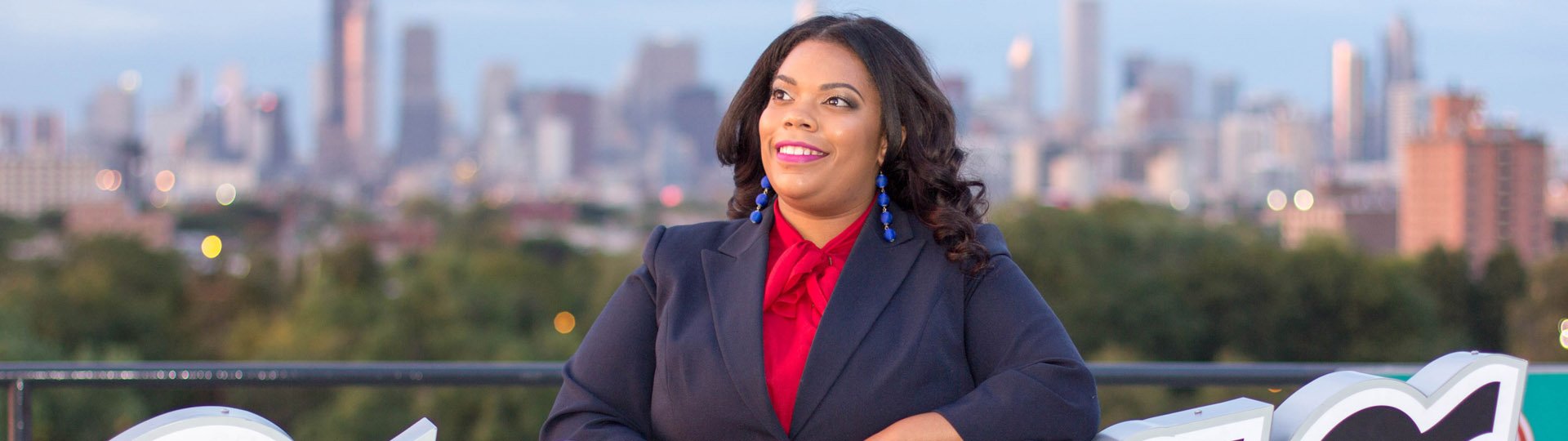 erica_kirkwood_header erica_kirkwood_header