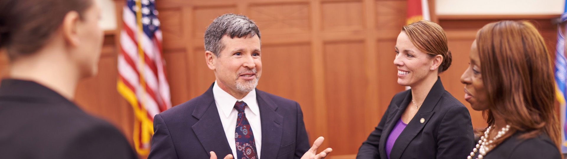 faculty_header_v2_0 faculty_header_v2_0