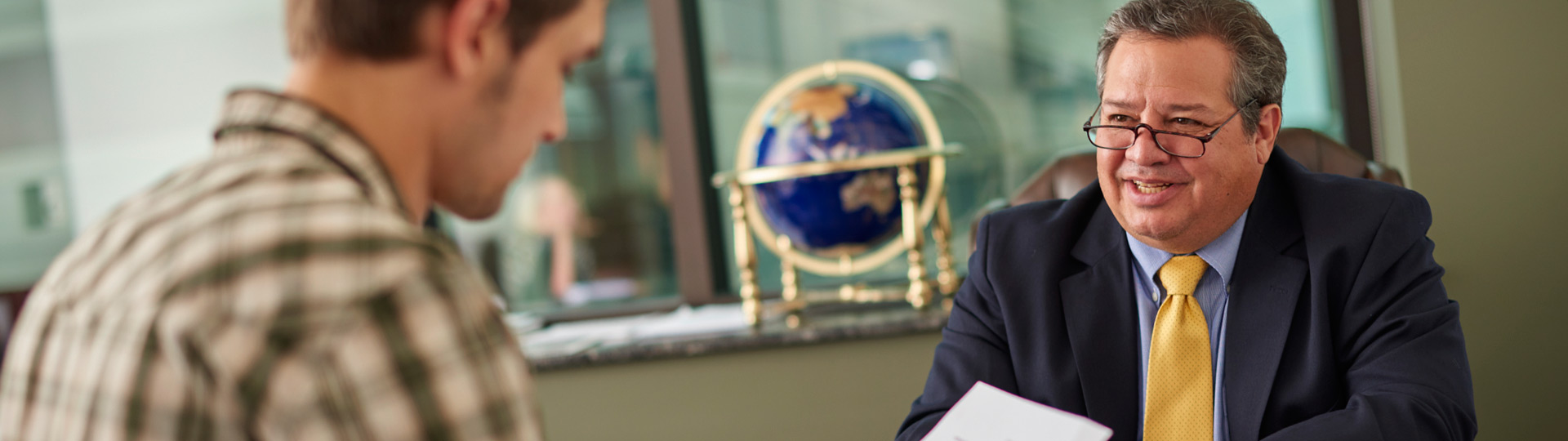 flores_student flores_student