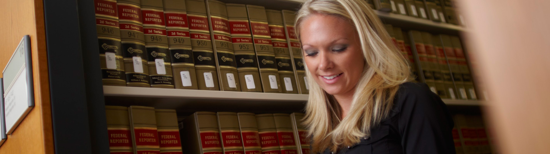 header10_v2 header10_v2