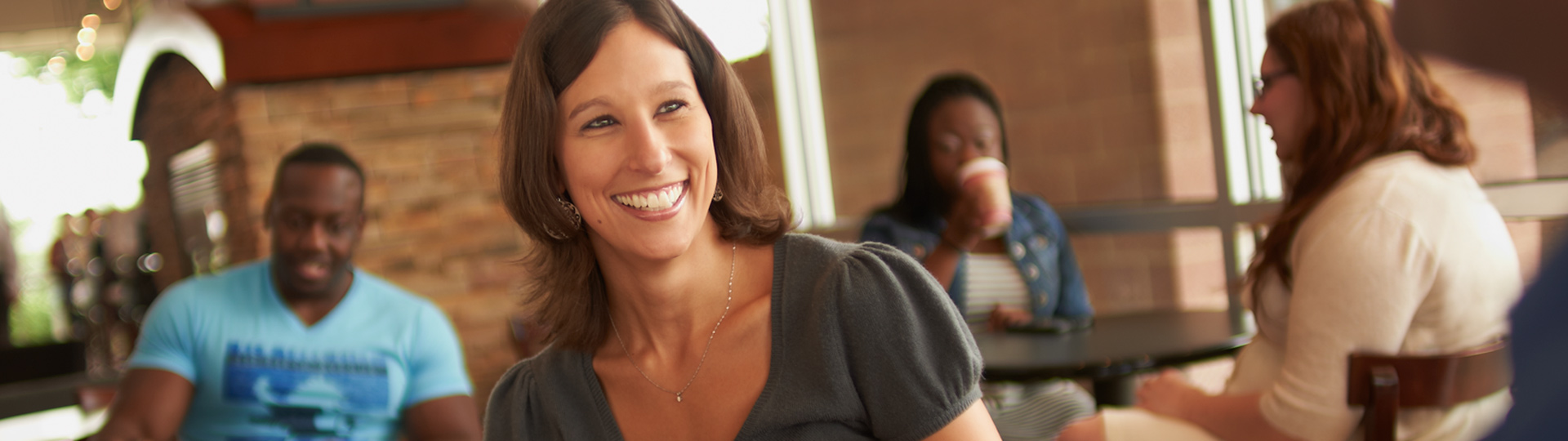 header5_v2_3 header5_v2_3