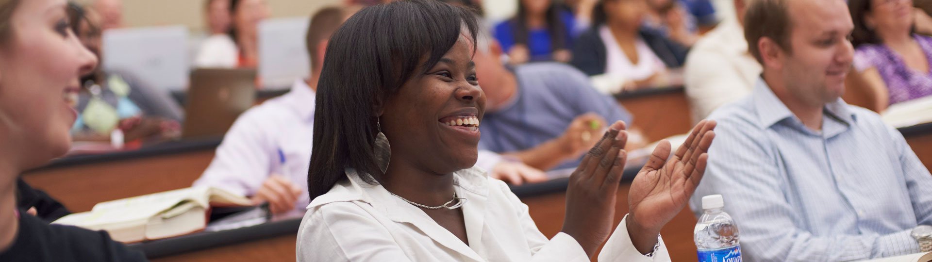 header9_v2_0 header9_v2_0