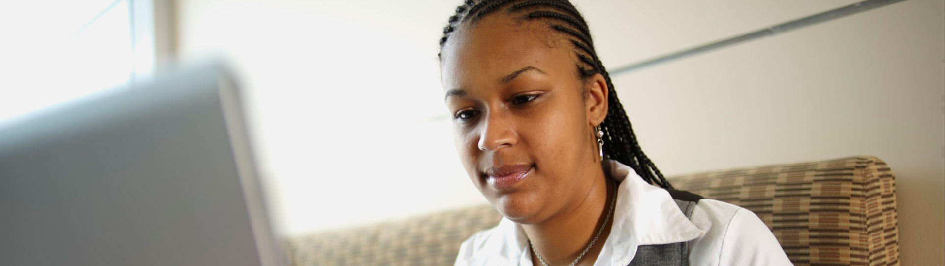 header_v2_5 header_v2_5