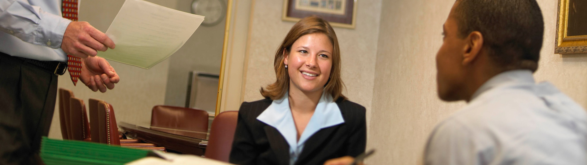 public_defender_header_v2 public_defender_header_v2