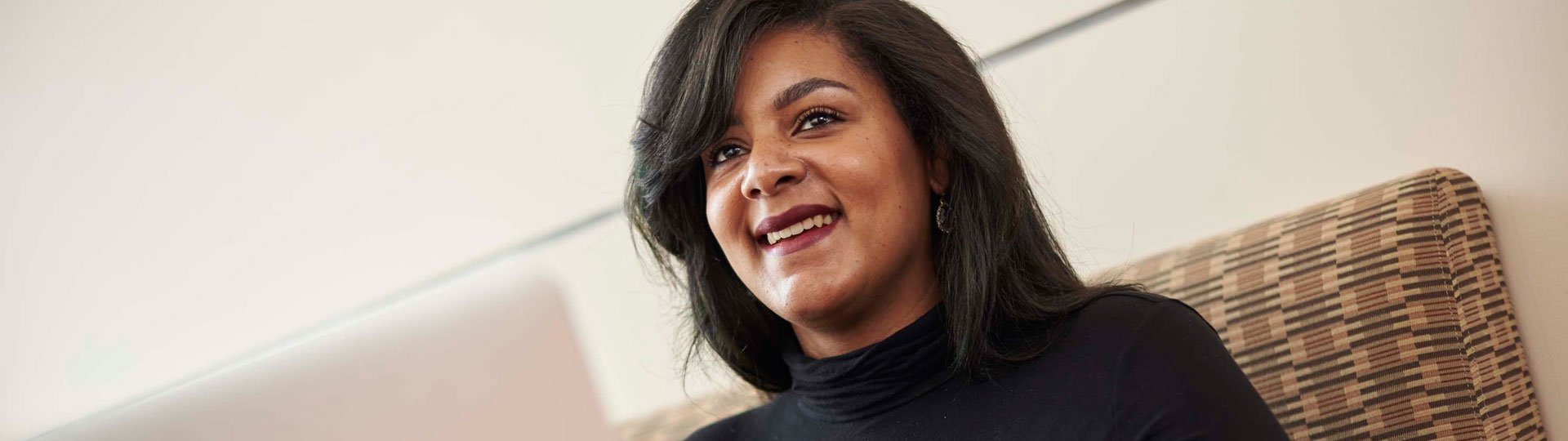 registrar_header_v2 registrar_header_v2