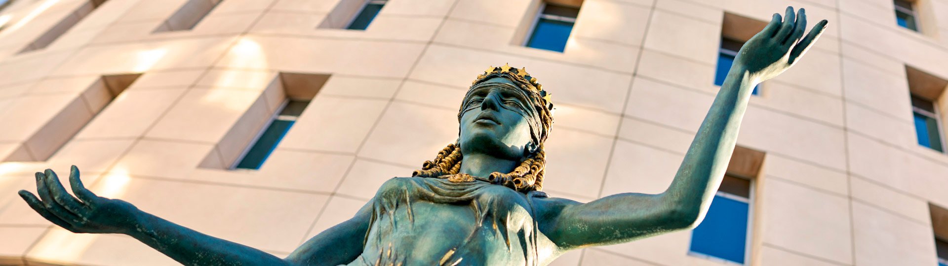 website_mission_history_3 website_mission_history_3