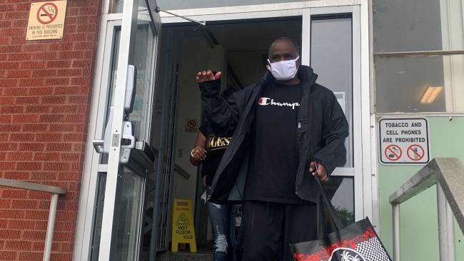 Corey-McCall-homepage