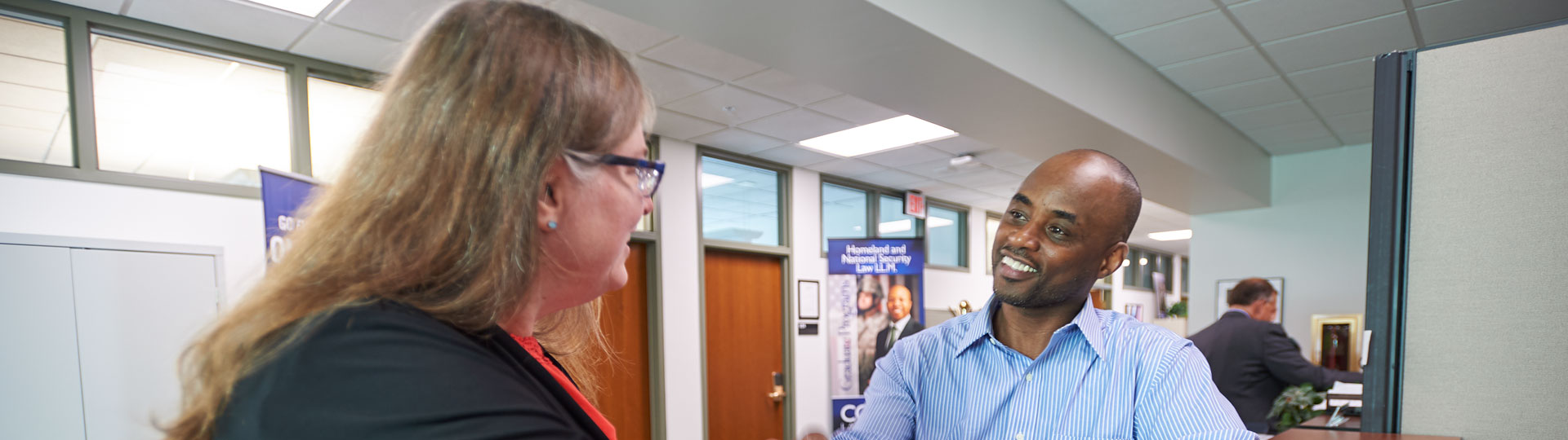 accepted-students-header accepted-students-header