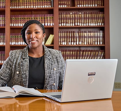 cooley-apply-photo cooley-apply-photo