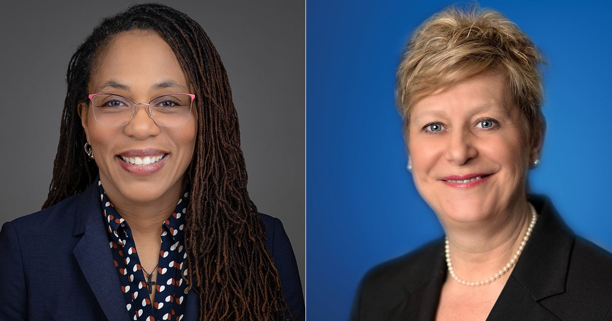 exonerated_talkback_0