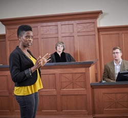 simulation-courses (1)