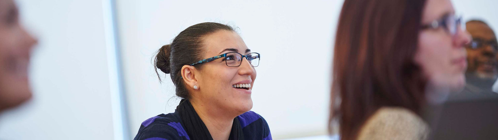 student_v2 student_v2