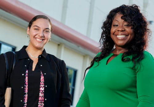 website_externship_small website_externship_small