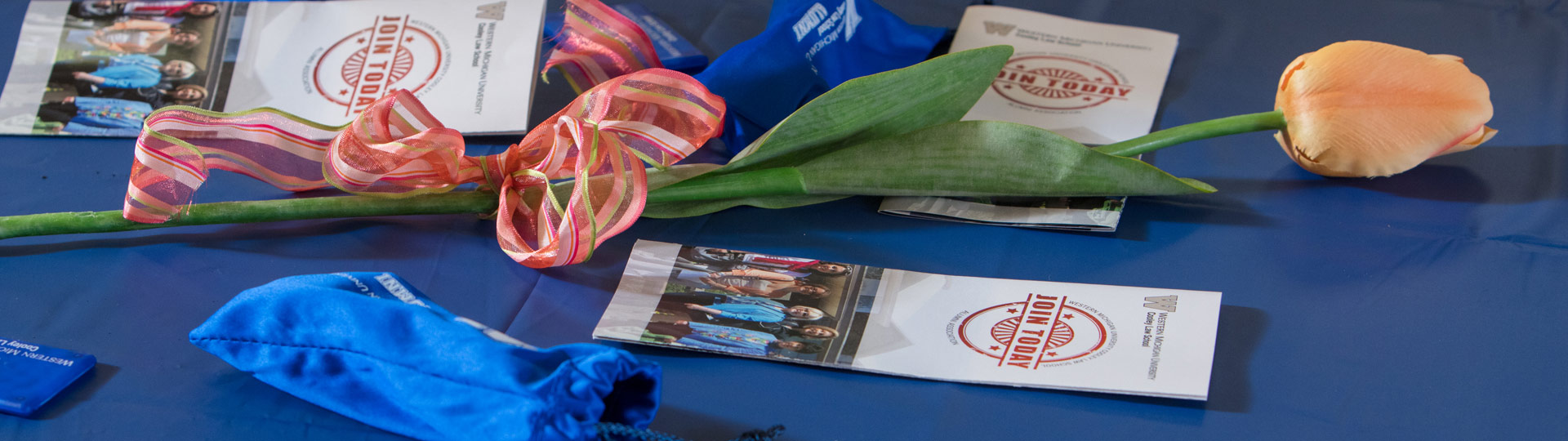 alumni_events_gr_0 alumni_events_gr_0