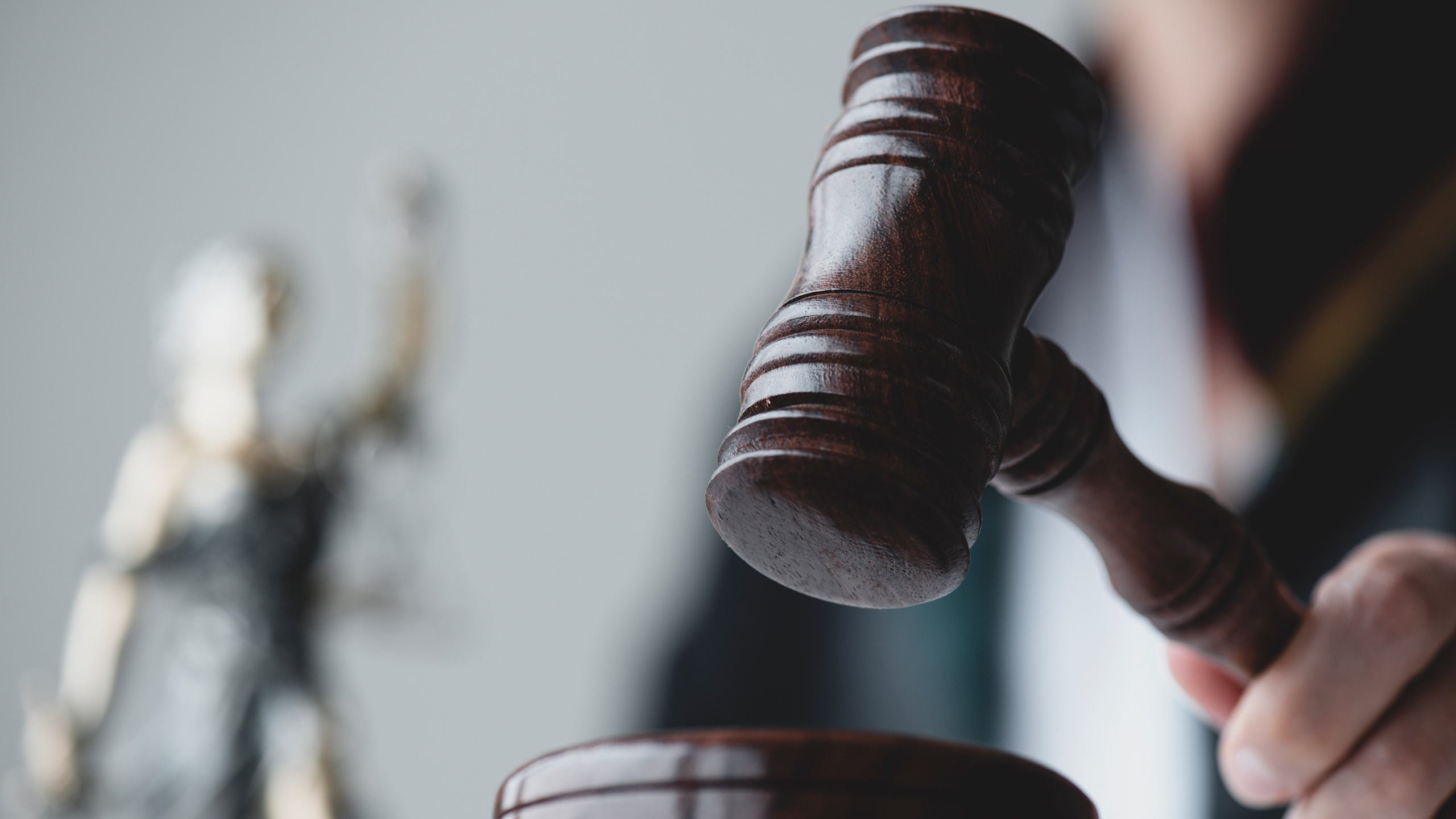 An Introduction to Compensatory Contempt, the "Other" Contempt of Court