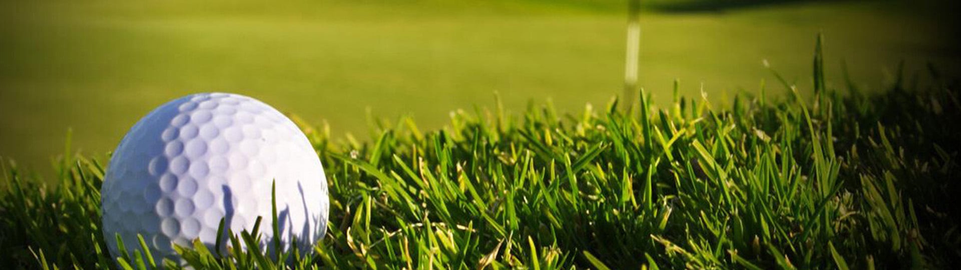 golf-feature-1920x540