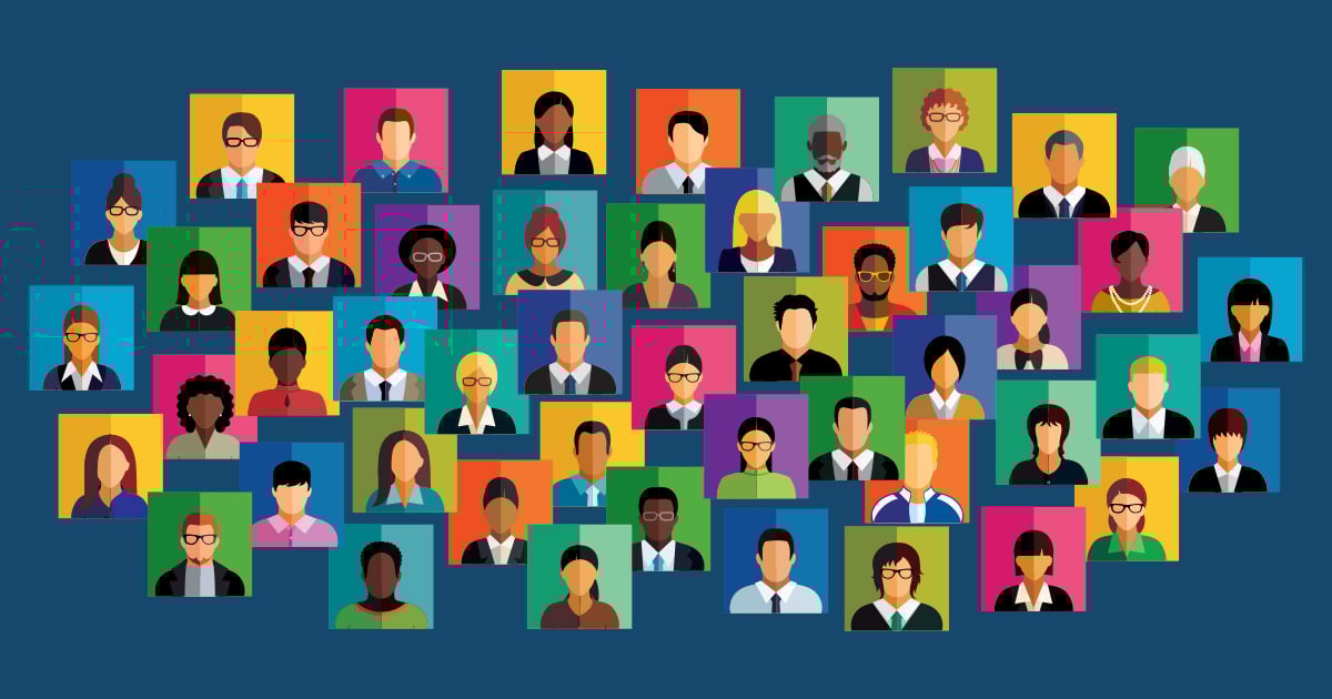 Michigan Resident Lawyer Employment Data