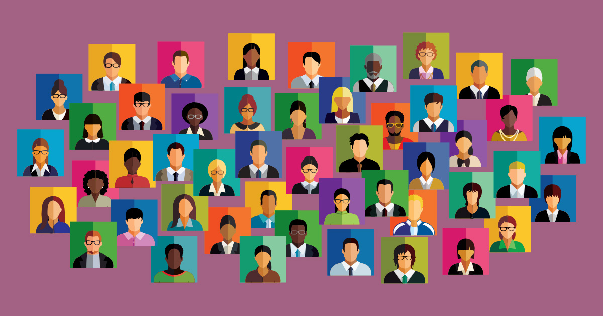 Michigan Resident Lawyer Employment Data Series – Part 3