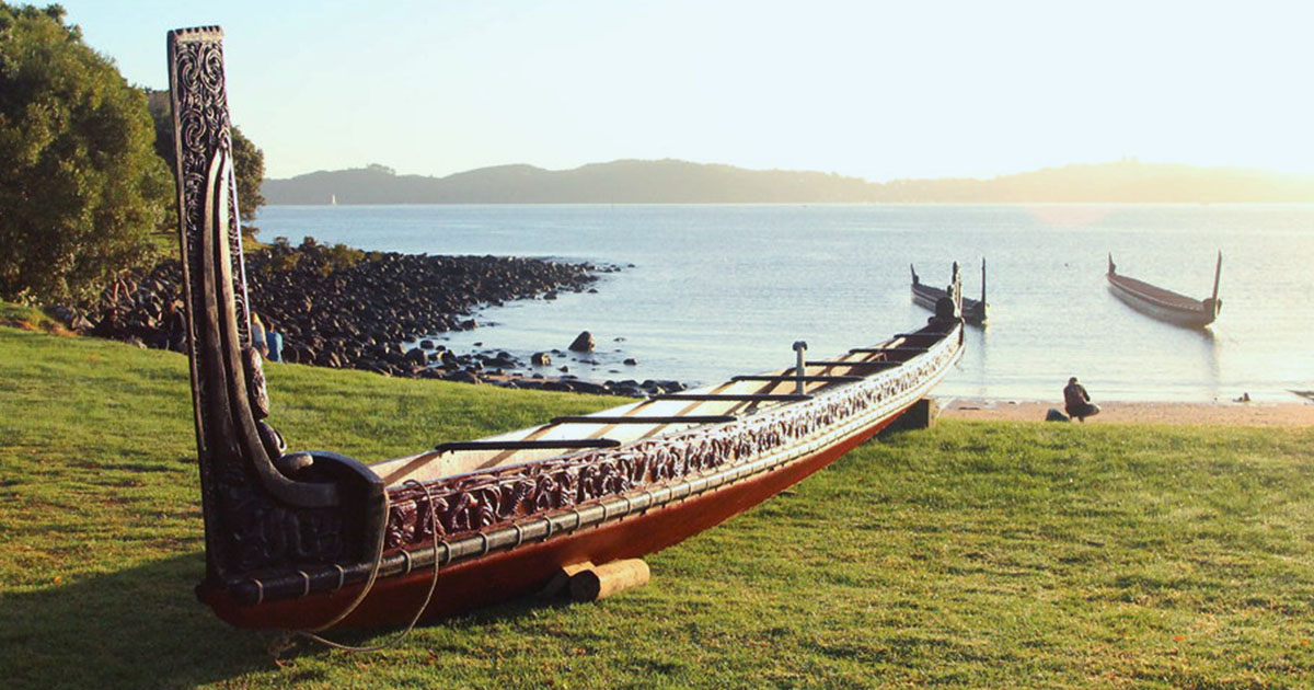 New Zealand Multicultural Lawyering and Learning 