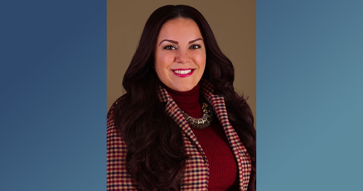 Reda Taleb’s Life’s Work: Turning Pain into Purpose — and Giving It Back to Dearborn