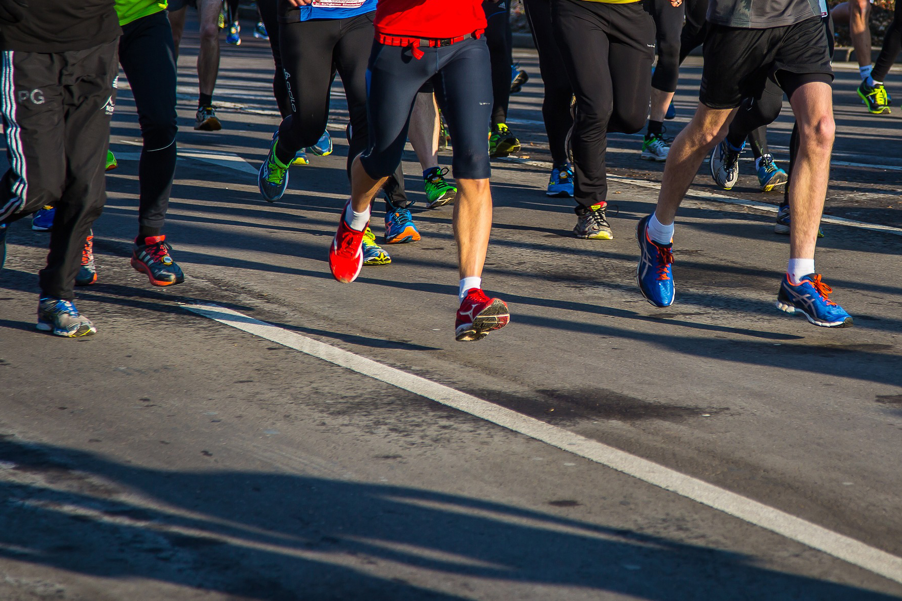 running-1944798_1920