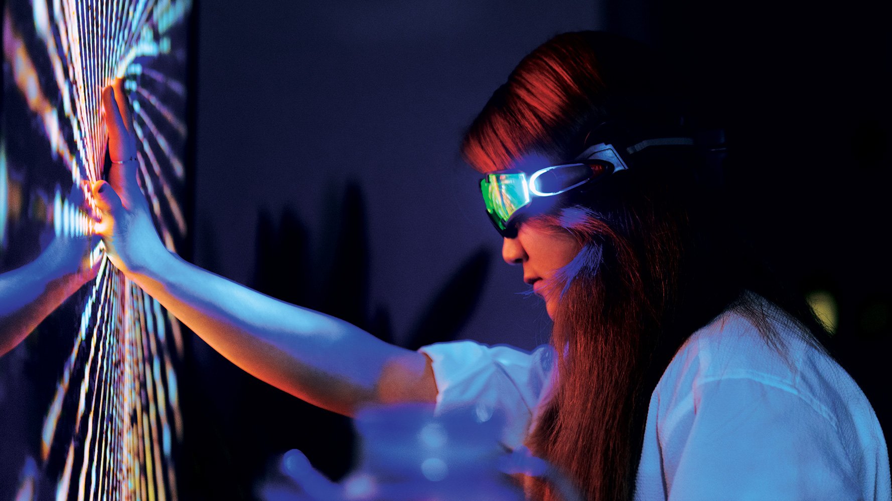 Cloud storage, AI, and developments in national practice may influence existing ethics rules – and even create new ones.