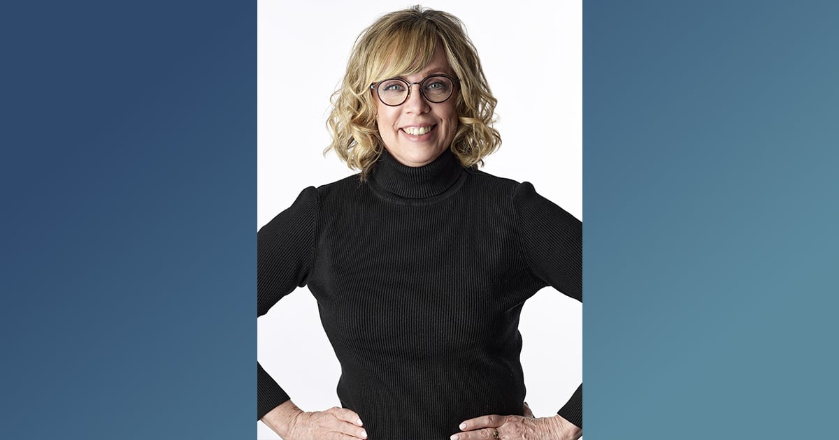 Cooley Law School Associate Dean, Graduates Named to Michigan Lawyer’s Weekly Hall of Fame 2025 Class